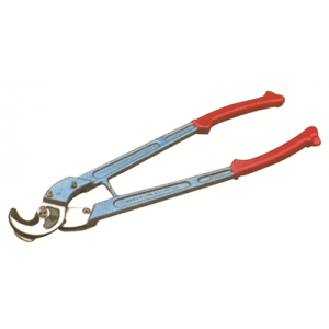 Ножницы механические ручные для резки кабеля 10-300 кв.мм 2ARTRYC325