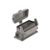 MSD1260T-154KLB