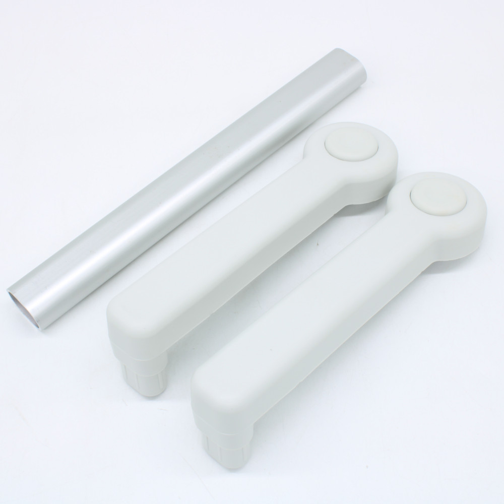 Изображение товара Ручка для корпусов G769, G770 и G771 от GAINTA