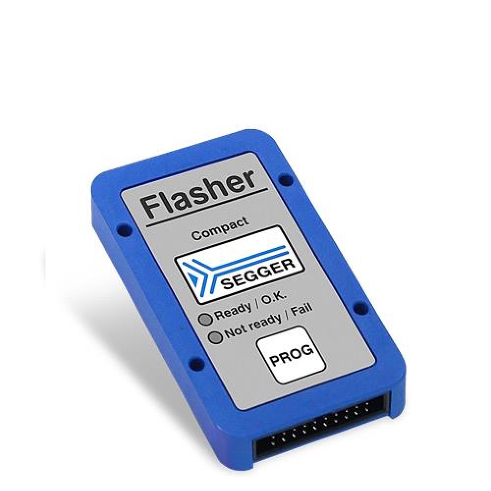 Компакт флешер. Segger программатор. Compact Flash KINGSPEC 16g 400x. Flash programming