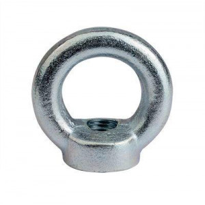 Рым-гайка M6 CM609006