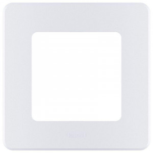 Рамка 1-м Inspiria жемчуж. Leg 673936