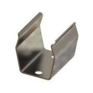 93, Контакты, защелки, держатели и пружины для цилиндрических батарей C-CELL Battery HOLDER