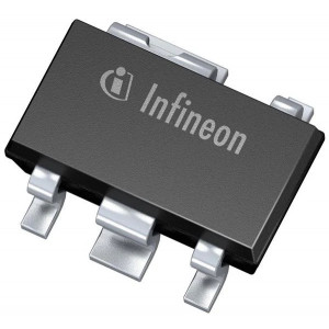 IFX20002MB V33