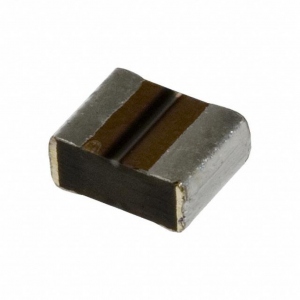 ECPU1C105MA5, Металлопленочный конденсатор SMD 1210 16V 1uF