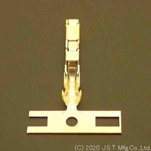 SJ2F-01GF-P1.0