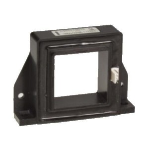 L34S200D15, Промышленные датчики тока CURRENT SENSOR ( 200A;15V)