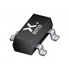 PESD2CANFD27V-TR