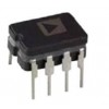 5962-9683901MPA