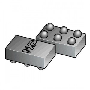 IP3319CX6,135