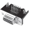 L77HDA26SD1CH3RC309