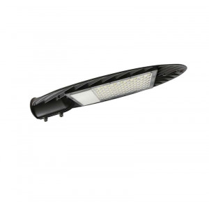 Светильник светодиодный PSL 03 GR 70Вт 5000К IP65 AC190-260В ДКУ уличный 5020412