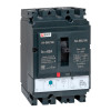 Выключатель автоматический ВА-99C (Compact NS) 160/ 63А 3P 36кА EKF PROxima(кр.1шт)