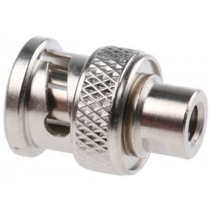 R142004000W