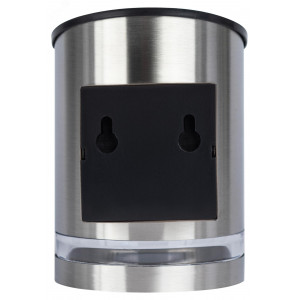 Светильник светодиодный ERAFS012-03 