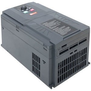 Преобразователь частоты для подъемно-транспортных механизмов PRO-Drive PD-150-FCE-22K-43-B EKF PD-150-FCE-22K-43-B