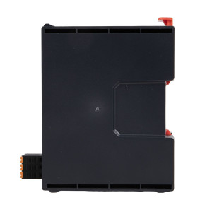 Модуль сетевой удал-нного расширения ввода и вывода Modbus TCP GR200-MBS D-CARD EKF GR200-MBS-DCD