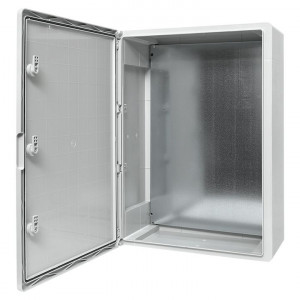 ЩМП-П (700х500х250) IP65 PROXIMA EKF PB65MP009