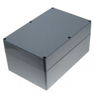 G3019 (240X160X120) GAINTA