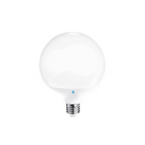 Светодиодная лампа LED A120-PR 18W E27 3000K (200W) [201187]