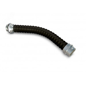 Ввод гибкий К 1083 (G1 1/4