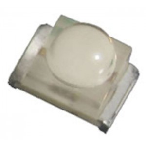 KPBDA-3020SURKSYKC-PF