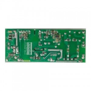 FEBFAN6602RM6X-CH10U40A-GEVB, Средства разработки интегральных схем (ИС) управления питанием Evaluation Board