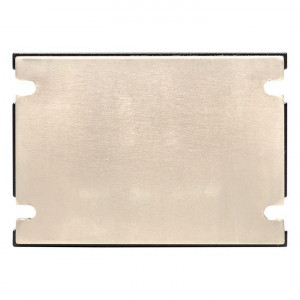 Реле твердотельное трехфазное RTP-40-DA PROxima rtp-3-40-da