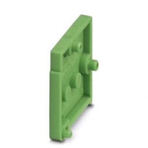 1700079, Комплектующие для клеммных колодок PTCH SPACER