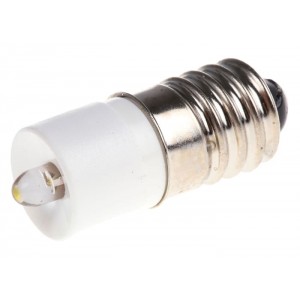 SW130E10AC