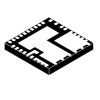FAN65004B