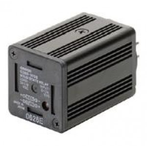 G3BD-103S DC5-24, Твердотельные реле - Промышленного монтажа S.S.R