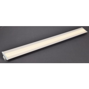 Светильник LED линейный 1201 36Вт 4000К 1200х107х52мм LDCK-0-1201-36-4000-K01
