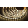 Лента светодиодная LEDх120/м 5м 9.6w/m 12В теплый белый 18195