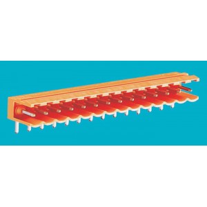 SL 5.08/14/90 4.5 -1513860000