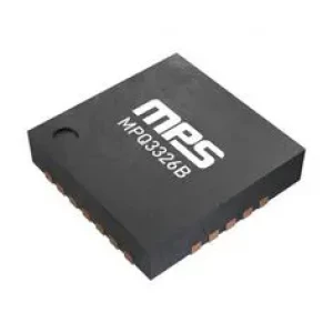 MPQ3326BGRE-AEC1-P