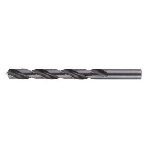 53121, Другие инструменты High Speed Drill Bit, 25/64-Inch, 118-Degree