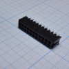 MF3 2x11M
