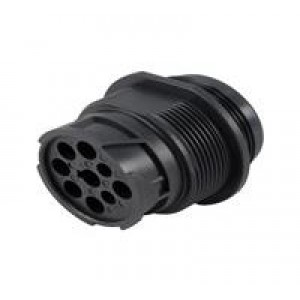 HD10-9-1939P-B022, Автомобильные разъемы RECP ASM