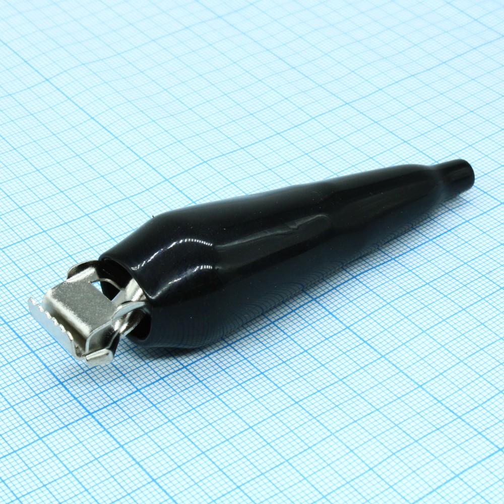 Ag-103a-c 8-0025 red зажим крокодил с изолятором красный 3а 26. 1 зажим крокодил 10а красный. зажим крокодил 55мм 5а. зажим "крокодил"_ag-029_черный. 187.