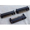 MDT275M01001