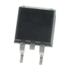 NJVMJB41CT4G