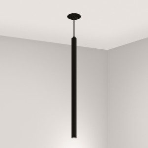 Чаша потолочная встраиваемая SPX-CANOPY-R90-C6.5 (WH) 046005, Потолочная встраиваемая чаша для подвесного монтажа светильников. Используется при подвесном монтаже. Материал сталь, цвет белый. Размеры O 90x50 мм. Размер врезного отверстия O 82 мм. Диаметр провода O 6,5 мм. 2 сменных клеммника в комплекте. Максимальны