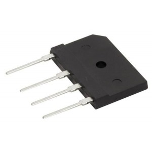 RS1505M, Мостовые выпрямители 15A 600V