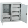 Корпус металлический ЩУРн-3/48зо-1 36 УХЛ3 IP31 MKM35-N-48-31-ZO