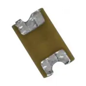 HLQ02270HTTR, Катушка постоянной индуктивности 27нГн ±3%