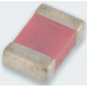 GRM21BF51E474ZA01L