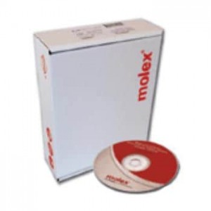 1120270006, Программное обеспечение для разработки SERV:ETHERNET:S/W:SERIAL:1000:UKEY