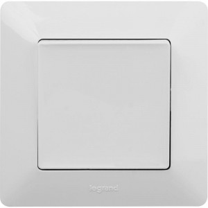 VLN-l БЕЛ Выкл 752401