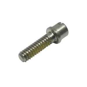 3341-30-BULK, Инструменты и аппаратное оборудование D-Sub  I/O MDR CONNECTOR JACK SOCKET SCREW